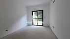 Foto 13 de Sobrado com 3 Quartos à venda, 140m² em Thomaz Coelho, Araucária