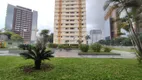 Foto 33 de Apartamento com 3 Quartos à venda, 129m² em Pompeia, São Paulo