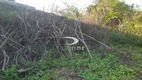 Foto 5 de Lote/Terreno para venda ou aluguel, 3040m² em Amendoeira, São Gonçalo