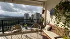 Foto 6 de Apartamento com 3 Quartos à venda, 89m² em Jacarepaguá, Rio de Janeiro