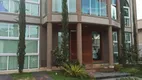 Foto 16 de Casa de Condomínio com 5 Quartos à venda, 500m² em Jardins Paris, Goiânia