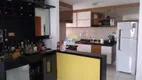 Foto 2 de Apartamento com 3 Quartos à venda, 77m² em Mateuzinho, Timon