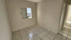 Foto 12 de Apartamento com 2 Quartos à venda, 63m² em Centro, Taubaté
