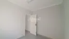 Foto 13 de Imóvel Comercial com 5 Quartos para alugar, 130m² em Paulicéia, Piracicaba