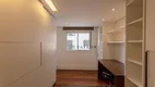 Foto 18 de Apartamento com 3 Quartos à venda, 282m² em Pompeia, São Paulo