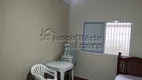 Foto 21 de Casa com 3 Quartos à venda, 250m² em Jardim Real, Praia Grande