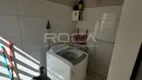 Foto 13 de Casa com 2 Quartos para alugar, 80m² em Jardim Embare, São Carlos