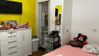 Foto 8 de Casa com 7 Quartos à venda, 250m² em Sapopemba, São Paulo