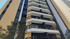 Foto 22 de Apartamento com 3 Quartos para alugar, 110m² em Moema, São Paulo