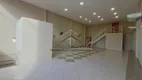 Foto 22 de Ponto Comercial à venda, 315m² em Jardim Botânico, Ribeirão Preto