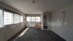 Foto 5 de Sala Comercial para venda ou aluguel, 30m² em Barra Funda, São Paulo