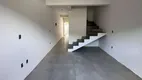 Foto 3 de Casa com 3 Quartos à venda, 90m² em Itaquera, São Paulo