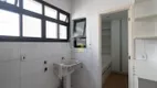 Foto 20 de Apartamento com 3 Quartos à venda, 97m² em Perdizes, São Paulo