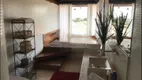 Foto 6 de Casa de Condomínio com 6 Quartos à venda, 880m² em Canto das Águas, Rio Acima