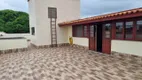 Foto 33 de Casa com 4 Quartos à venda, 268m² em Balneário, Florianópolis