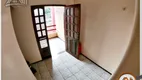 Foto 17 de Casa com 4 Quartos à venda, 250m² em Montese, Fortaleza