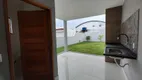 Foto 60 de Casa com 3 Quartos à venda, 200m² em Inoã, Maricá