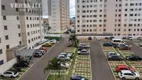 Foto 2 de Apartamento com 2 Quartos à venda, 46m² em Parque das Cachoeiras, Valparaíso de Goiás