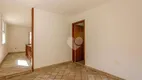 Foto 6 de Casa com 5 Quartos à venda, 547m² em Gávea, Rio de Janeiro