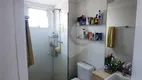 Foto 10 de Apartamento com 3 Quartos à venda, 128m² em Vila São Francisco, São Paulo