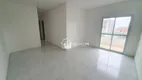 Foto 2 de Apartamento com 3 Quartos à venda, 95m² em Aviação, Praia Grande