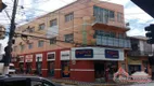 Foto 30 de Ponto Comercial para alugar, 376m² em Centro, Jacareí
