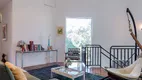 Foto 5 de Casa de Condomínio com 6 Quartos à venda, 500m² em Aldeia da Serra, Santana de Parnaíba