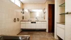 Foto 45 de Apartamento com 4 Quartos à venda, 314m² em Serra, Belo Horizonte