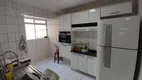 Foto 4 de Apartamento com 3 Quartos à venda, 65m² em Freguesia do Ó, São Paulo