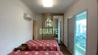 Foto 19 de Apartamento com 3 Quartos à venda, 142m² em Itararé, São Vicente