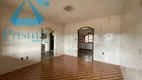 Foto 11 de Casa com 4 Quartos à venda, 113m² em Tenente Carlos , Santa Bárbara