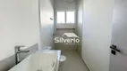 Foto 36 de Casa de Condomínio com 4 Quartos à venda, 700m² em Urbanova, São José dos Campos