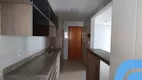 Foto 4 de Apartamento com 3 Quartos para alugar, 89m² em Setor Oeste, Goiânia