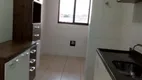 Foto 6 de Apartamento com 3 Quartos à venda, 90m² em City Bussocaba, Osasco