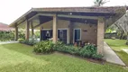 Foto 18 de Casa com 3 Quartos à venda, 300m² em Jardim Guaiúba, Guarujá