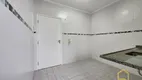 Foto 25 de Cobertura com 2 Quartos à venda, 175m² em Ponta da Praia, Santos