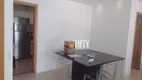 Foto 3 de Apartamento com 3 Quartos para alugar, 127m² em Vila Olímpia, São Paulo