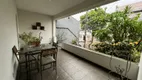 Foto 3 de Casa com 3 Quartos à venda, 300m² em Vila da Penha, Rio de Janeiro