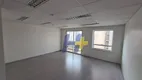 Foto 2 de Sala Comercial à venda, 42m² em Brooklin, São Paulo