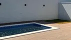 Foto 6 de Casa de Condomínio com 3 Quartos à venda, 215m² em Condomínio Village La Montagne, São José do Rio Preto
