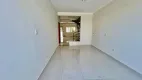 Foto 10 de Casa com 3 Quartos à venda, 181m² em Jardim Santa Barbara, Atibaia