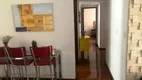 Foto 2 de Apartamento com 3 Quartos à venda, 181m² em Palmares, Belo Horizonte