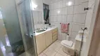 Foto 16 de Apartamento com 3 Quartos à venda, 115m² em Três Figueiras, Porto Alegre