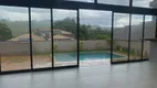 Foto 2 de Casa de Condomínio com 3 Quartos para alugar, 288m² em Alphaville, Ribeirão Preto