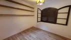 Foto 27 de Casa de Condomínio com 2 Quartos à venda, 240m² em Mury, Nova Friburgo