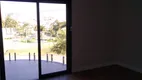 Foto 34 de Casa de Condomínio com 4 Quartos à venda, 217m² em Residencial Granja Anita, Mogi das Cruzes