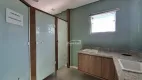 Foto 19 de Sala Comercial para alugar, 400m² em Fortaleza, Blumenau