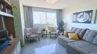 Foto 13 de Apartamento com 3 Quartos à venda, 90m² em Praia dos Castelhanos, Anchieta