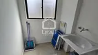 Foto 21 de Apartamento com 1 Quarto à venda, 46m² em Enseada, Guarujá