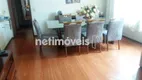 Foto 16 de Apartamento com 3 Quartos à venda, 100m² em São Lucas, Belo Horizonte